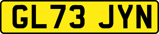 GL73JYN