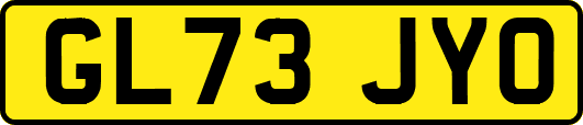 GL73JYO