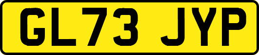 GL73JYP