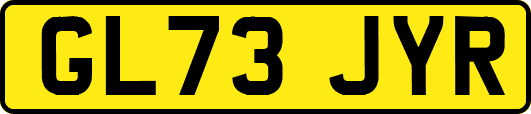 GL73JYR