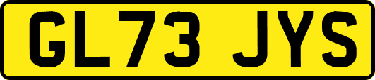 GL73JYS