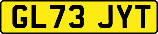GL73JYT