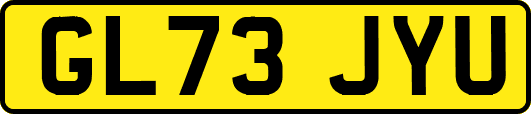 GL73JYU
