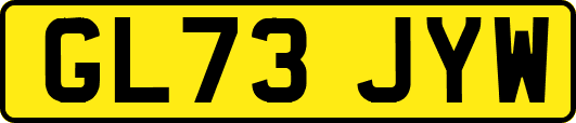 GL73JYW