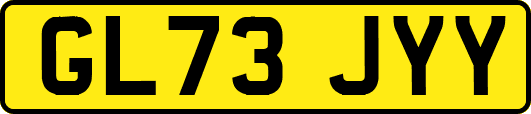 GL73JYY