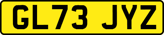 GL73JYZ