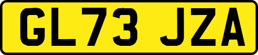 GL73JZA