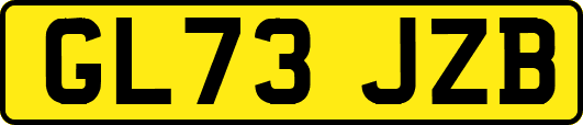 GL73JZB