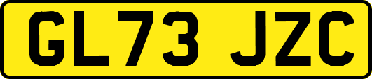 GL73JZC
