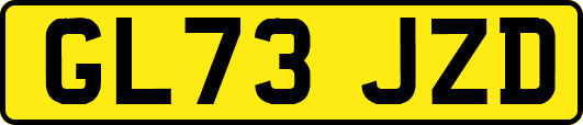 GL73JZD
