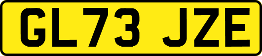 GL73JZE