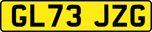 GL73JZG
