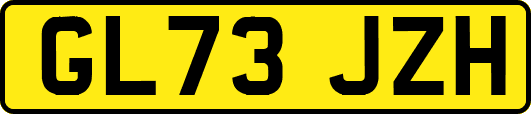 GL73JZH