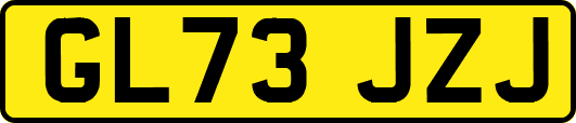 GL73JZJ