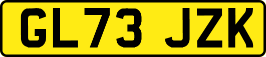 GL73JZK