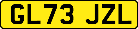 GL73JZL