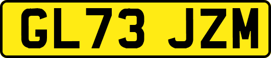 GL73JZM