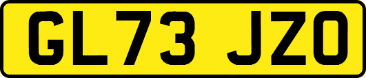 GL73JZO