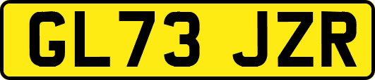 GL73JZR