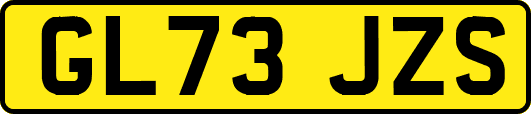 GL73JZS