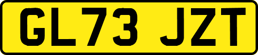 GL73JZT