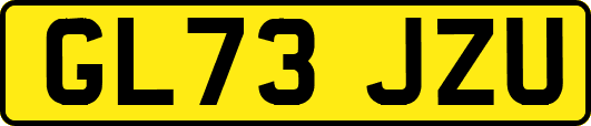 GL73JZU