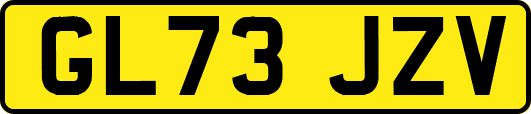 GL73JZV