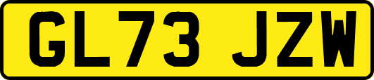 GL73JZW