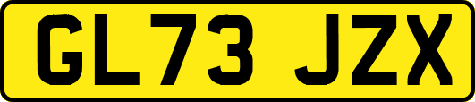 GL73JZX