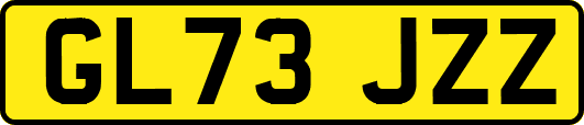 GL73JZZ
