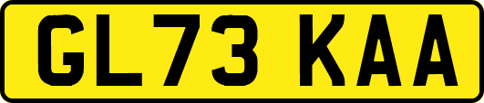 GL73KAA