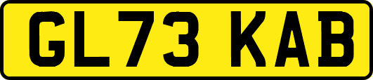 GL73KAB
