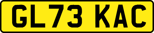 GL73KAC