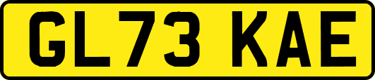 GL73KAE