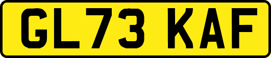 GL73KAF