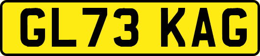GL73KAG