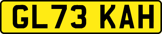 GL73KAH
