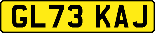 GL73KAJ