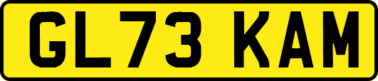 GL73KAM