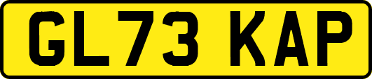 GL73KAP