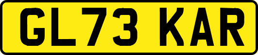 GL73KAR