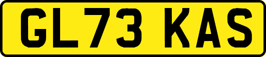 GL73KAS