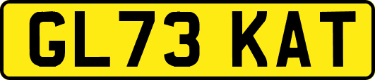 GL73KAT
