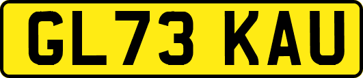 GL73KAU