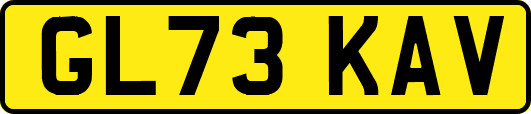 GL73KAV