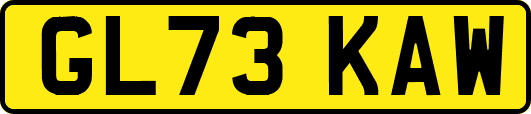 GL73KAW