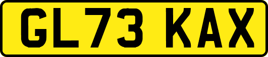 GL73KAX
