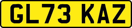 GL73KAZ