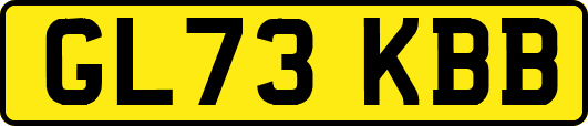 GL73KBB