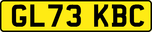 GL73KBC
